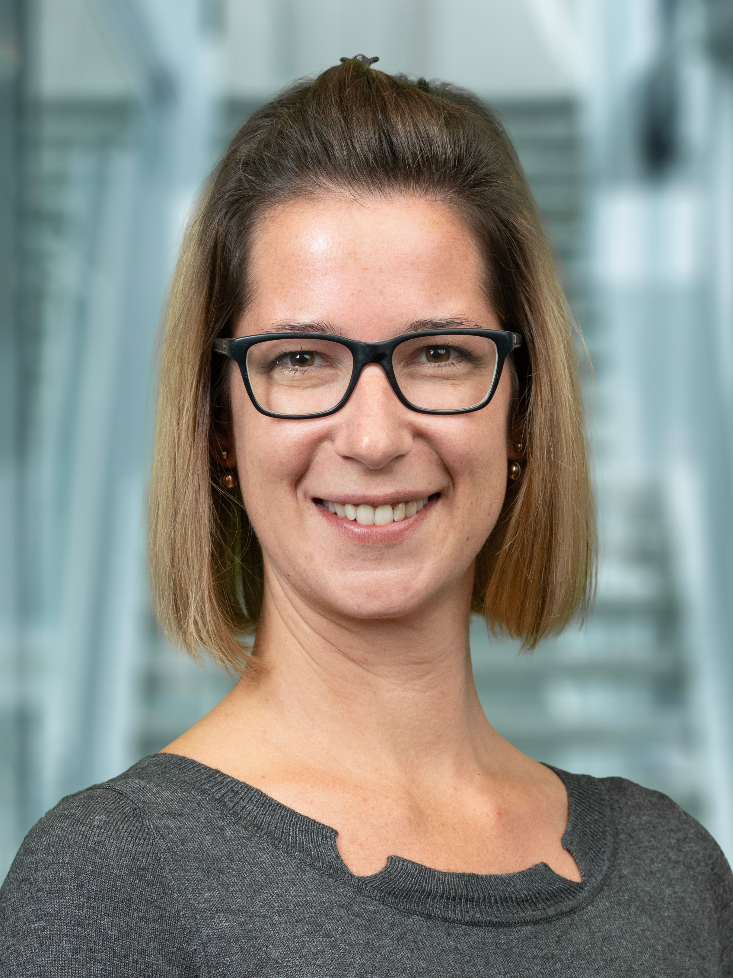 © Daniel Novotny Nina Tuma