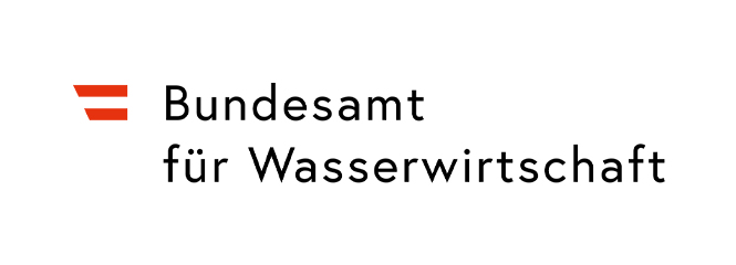 Bundesamt für Wasserwirtschaft