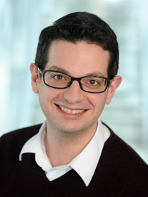 © Andrea Reischer Reinhard Widerin