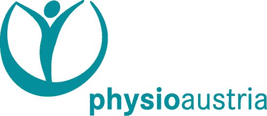 Physio Austria