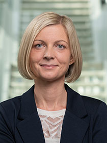 © Daniel Novotny Cornelia Koppensteiner