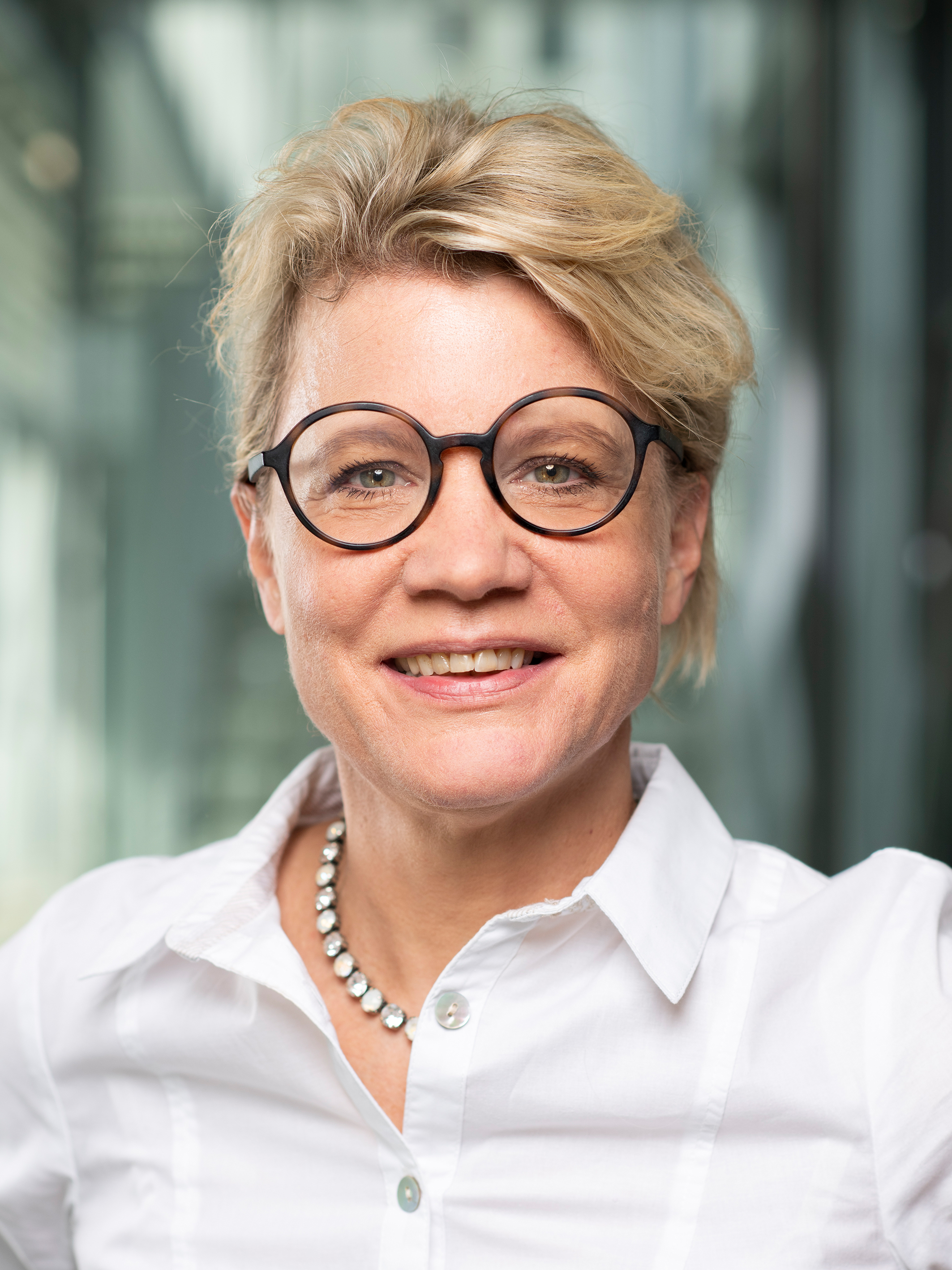 © Daniel Novotny Monika Kil