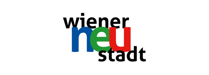 Wr. Neustadt