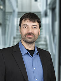 © Daniel Novotny Jakob Haglmüller