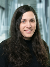 © Daniel Novotny Camilla Neubauer-Bruckner