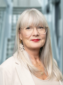 © Daniel Novotny Karin Hofstätter
