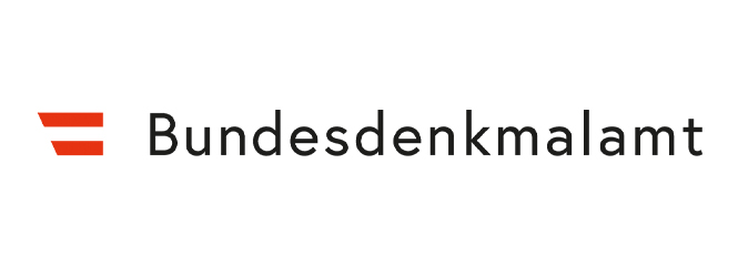 Bundesdenkmalamt