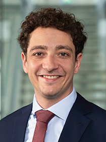 © Daniel Novotny Andreas Ihl