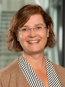 © Daniel Novotny Susanne Kermer