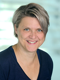 © Andrea Reischer Andrea Hörmann