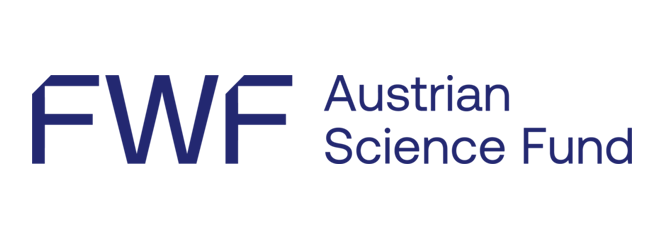FWF-Austrian Science Fund