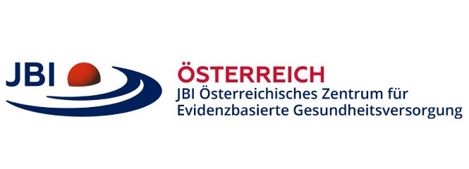 Logo_JBI Österreich