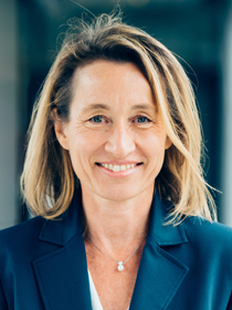 © Walter Skokanitsch Viktoria Weber