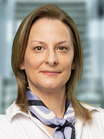 © Daniel Novotny Ana Pajvancic-Cizelj