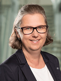 © Daniel Novotny Ingeborg Zeller