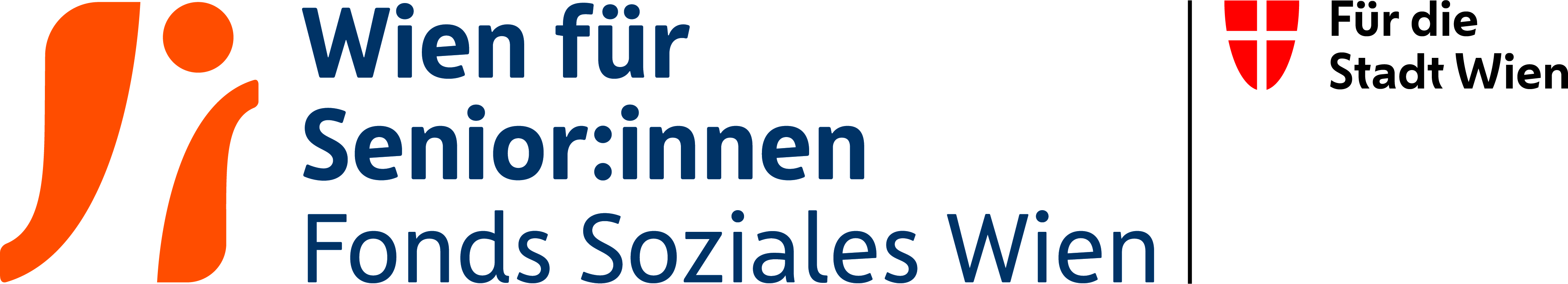 Logo Wien für Senior_innen