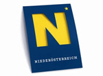 Land NÖ-Logo