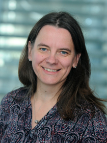 © Andrea Reischer Höfler Margit