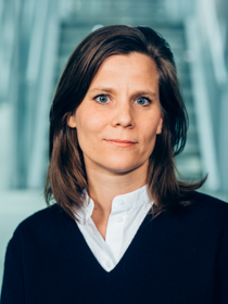 © Walter Skokanitsch Julia Harlfinger