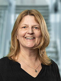 © Daniel Novotny Marianne Stierschneider