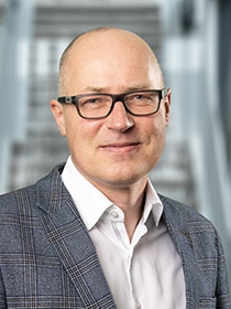 © Daniel Novotny Martin Fangmeyer