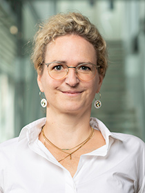 © Daniel Novotny Yvonne Schaffler