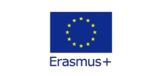 Erasmus