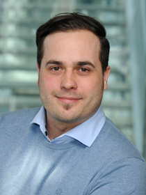 © Andrea Reischer Jürgen Stecher