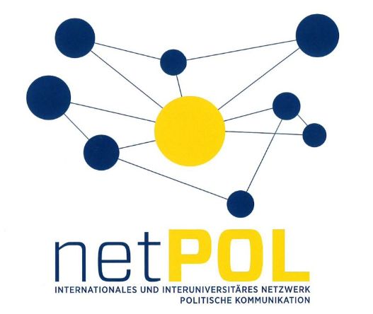 netPOL - Logo