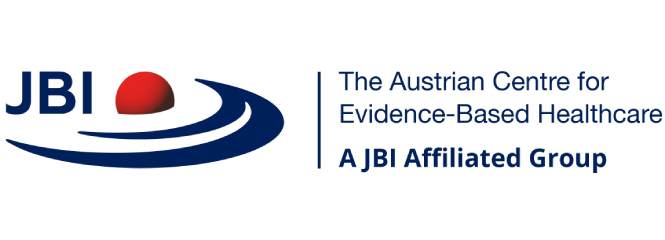 Logo JBI