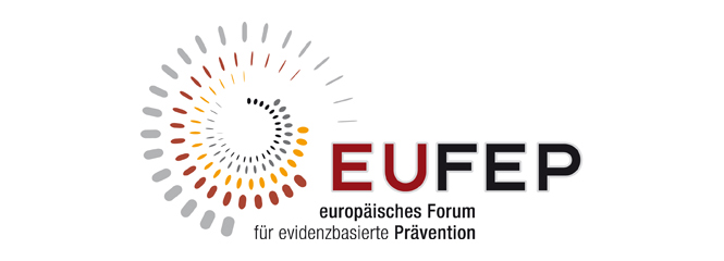 Logo EUFEP