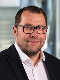 © Daniel Novotny Nicolas Stockhammer