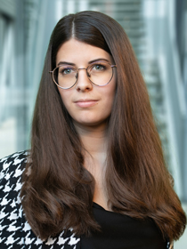 © Daniel Novotny Katja Haider