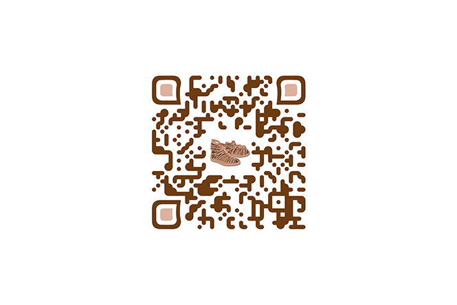 QR Code Questionnaire