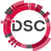 iDSC_Logo