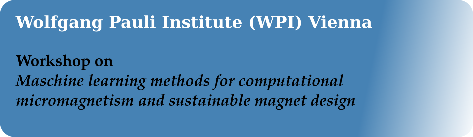 WPI