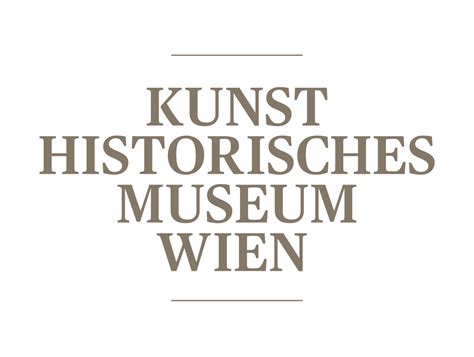 Logo KHM