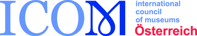 Logo Icom