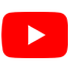 Logo YouTube