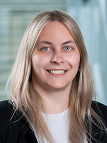 © Daniel Novotny Julia Zottl