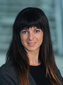 © Reischer Andrea Sandra Wahringer