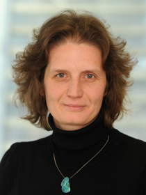 © Andrea Reischer Yvonne Teuschl