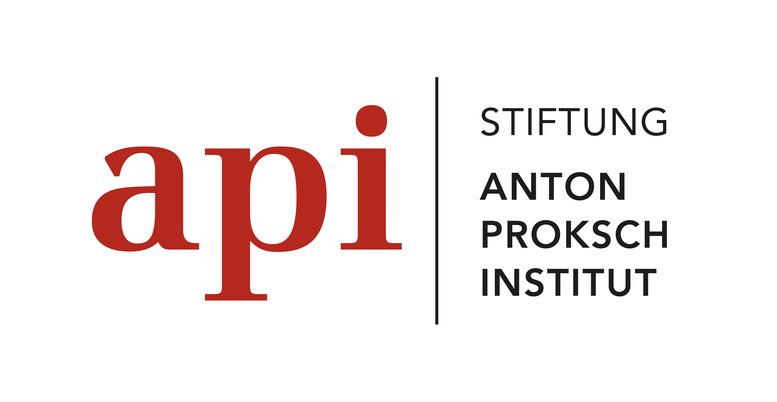 Anton-Proksch-Institut