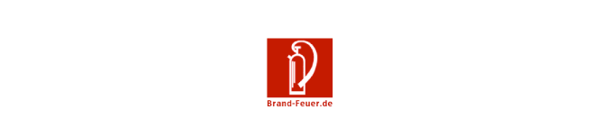 Brand Feuer