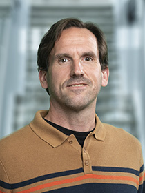 © Daniel Novotny Dominik Gruber