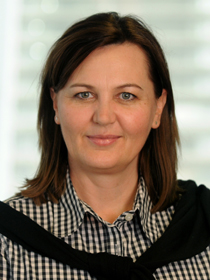 © Andrea Reischer Karin Pracher-Bachenhofer
