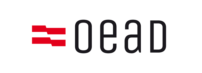 oead-Logo