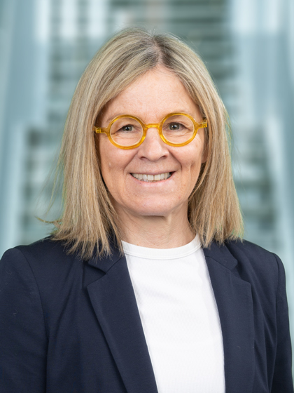 © Daniel Novotny Gabriele Inzinger