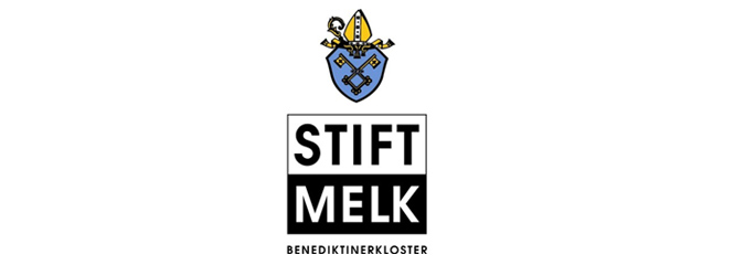 melk