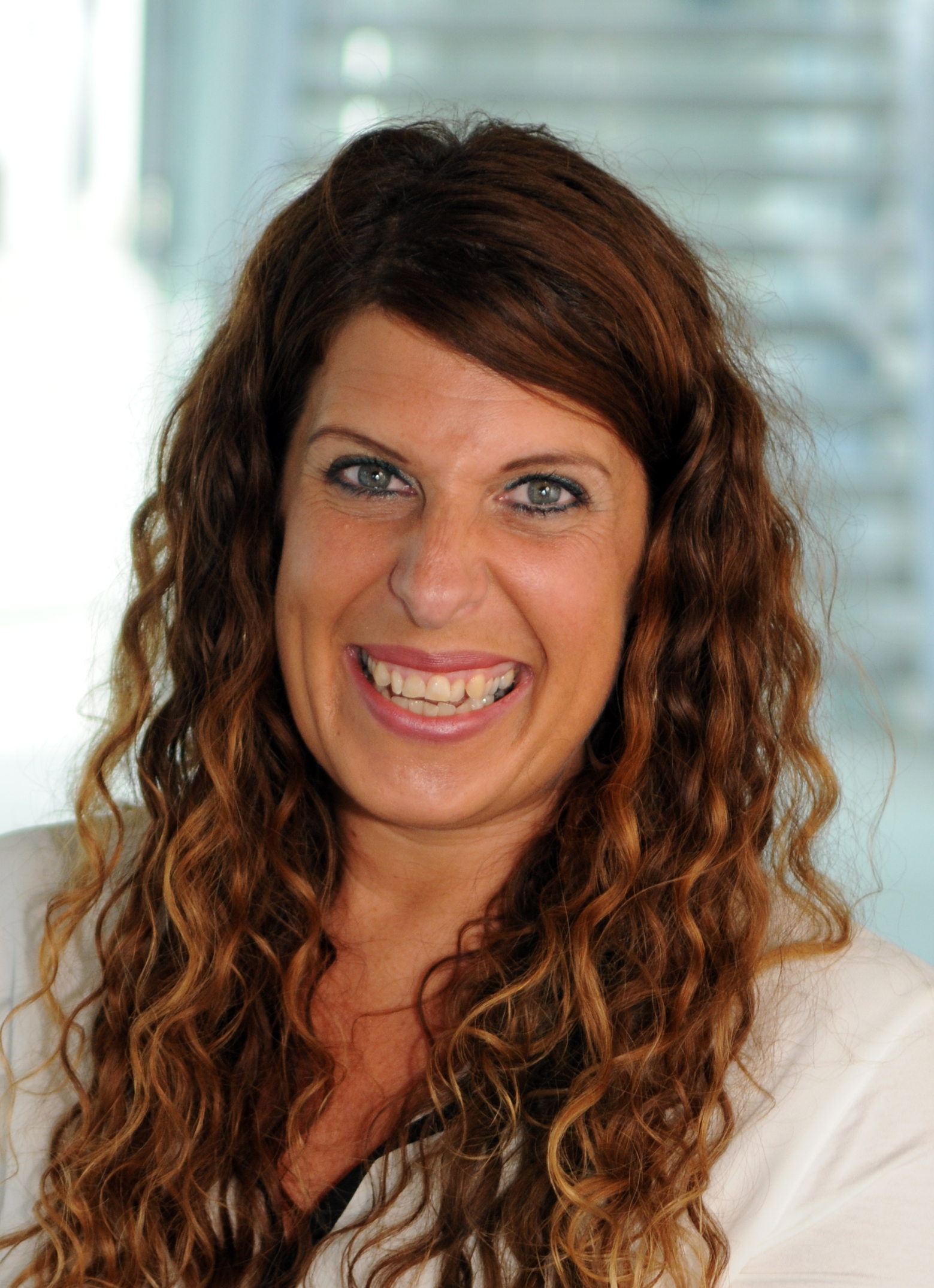 © Andrea Reischer Susanne Meneder